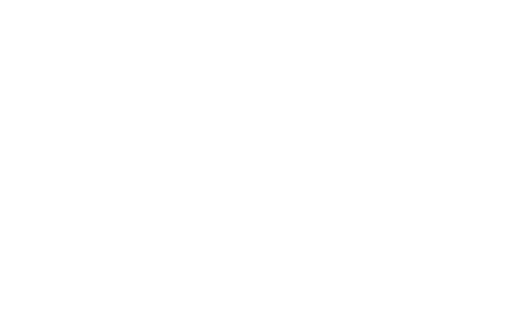 Xercor Insurance Services LLC White Logo