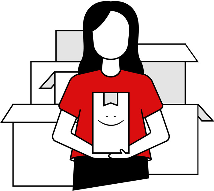 Xercor Home SelfStorage Insurance Coverage