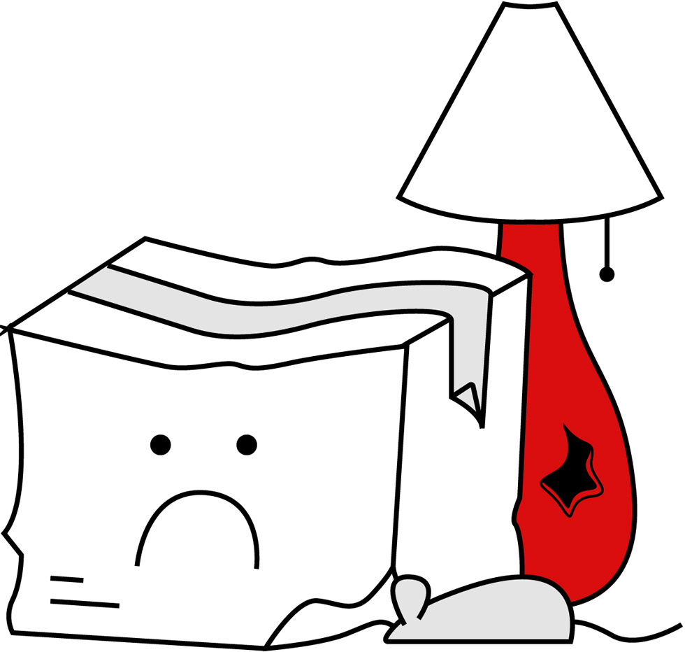 How to File a Claim Xercor SelfStorage Insurance