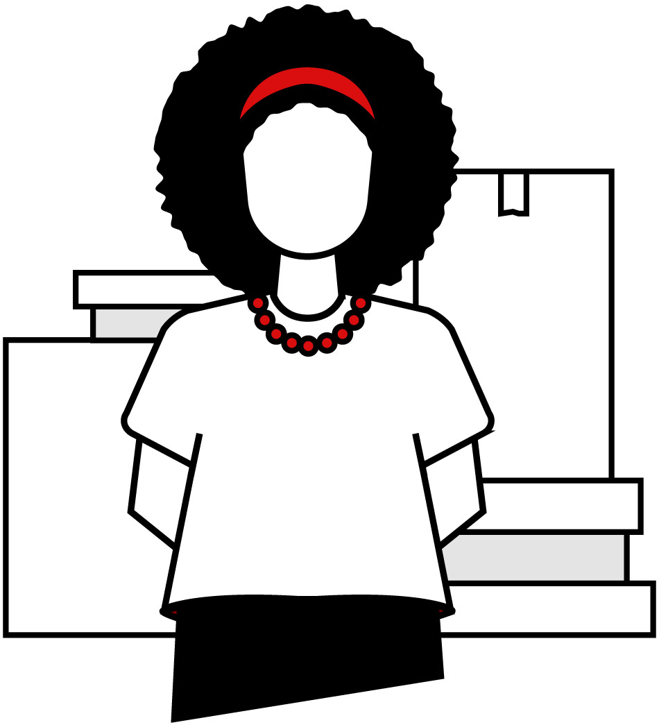 Terms of Use Xercor SelfStorage Insurance